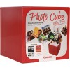 Canon PG-560 Γνήσιο Photo Value Pack με 2 Μελάνια Εκτυπωτή InkJet Μαύρο / Πολλαπλό (Color) (3713C007)
