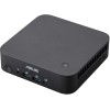 Asus Mini PC (Ryzen 5 220/16GB DDR4/512GB SSD/W11 Pro)