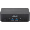 Asus Mini PC (Ryzen 5 220/16GB DDR4/512GB SSD/W11 Pro)