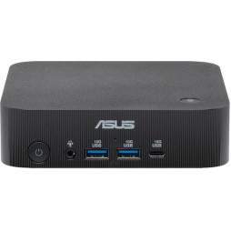 Asus Mini PC (Ryzen 5 220/16GB DDR4/512GB SSD/W11 Pro)