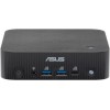 Asus Mini PC (Ryzen 5 220/16GB DDR4/512GB SSD/W11 Pro)