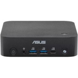 Asus Mini PC (Ryzen 5 220/16GB DDR4/512GB SSD/W11 Pro)