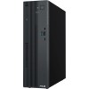 Asus Expertcenter P500 SFF Desktop PC (7-240H/16GB DDR5/512GB SSD/No OS)