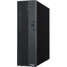 Asus Expertcenter P500 SFF Desktop PC (7-240H/16GB DDR5/512GB SSD/No OS)