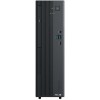 Asus Expertcenter P500 SFF Desktop PC (7-240H/16GB DDR5/512GB SSD/No OS)