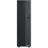 Asus Expertcenter P500 SFF Desktop PC (7-240H/16GB DDR5/512GB SSD/No OS)