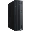 Asus Expertcenter P500 SFF Desktop PC (7-240H/16GB DDR5/512GB SSD/No OS)