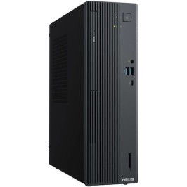 Asus Expertcenter P500 SFF Desktop PC (7-240H/16GB DDR5/512GB SSD/No OS)