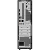 Asus Expertcenter P500 SFF Desktop PC (7-240H/16GB DDR5/512GB SSD/No OS)