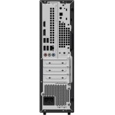 Asus Expertcenter P500 SFF Desktop PC (7-240H/16GB DDR5/512GB SSD/No OS)