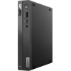 Lenovo ThinkCentre Neo 50q Gen 4 Mini PC (Core i5-13420H/16GB DDR4/512GB SSD/W11 Pro)