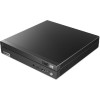 Lenovo ThinkCentre Neo 50q Gen 4 Mini PC (Core i5-13420H/16GB DDR4/512GB SSD/W11 Pro)