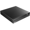 Lenovo ThinkCentre Neo 50q Gen 4 Mini PC (Core i5-13420H/16GB DDR4/512GB SSD/W11 Pro)