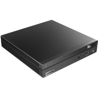 Lenovo ThinkCentre Neo 50q Gen 4 Mini PC (Core i5-13420H/16GB DDR4/512GB SSD/W11 Pro)
