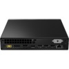 Lenovo ThinkCentre Neo 50q Gen 4 Mini PC (Core i5-13420H/16GB DDR4/512GB SSD/W11 Pro)