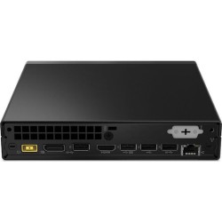 Lenovo ThinkCentre Neo 50q Gen 4 Mini PC (Core i5-13420H/16GB DDR4/512GB SSD/W11 Pro)