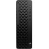 HP ProDesk 2 G1i E SFF Desktop PC (i5-14400/8GB DDR5/512GB SSD/W11 Pro) με Πληκτρολόγιο (US)