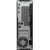 HP ProDesk 2 G1i E SFF Desktop PC (i5-14400/8GB DDR5/512GB SSD/W11 Pro) με Πληκτρολόγιο (US)