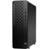 HP ProDesk 2 G1i E SFF Desktop PC (i5-14400/8GB DDR5/512GB SSD/W11 Pro) με Πληκτρολόγιο (US)