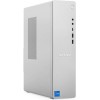 Lenovo IdeaCentre Tower 08IRH9 SFF Desktop PC (i5-13420H/16GB DDR5/512GB SSD/W11 Pro)