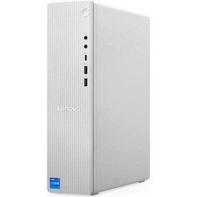 Lenovo IdeaCentre Tower 08IRH9 SFF Desktop PC (i5-13420H/16GB DDR5/512GB SSD/W11 Pro)