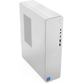 Lenovo IdeaCentre Tower 08IRH9 SFF Desktop PC (i5-13420H/16GB DDR5/512GB SSD/W11 Pro)