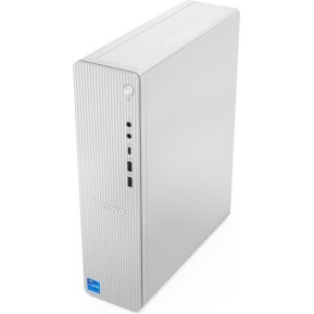 Lenovo IdeaCentre Tower 08IRH9 SFF Desktop PC (i5-13420H/16GB DDR5/512GB SSD/W11 Pro)