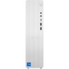 Lenovo IdeaCentre Tower 08IRH9 SFF Desktop PC (i5-13420H/16GB DDR5/512GB SSD/W11 Pro)