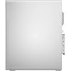 Lenovo IdeaCentre Tower 08IRH9 SFF Desktop PC (i5-13420H/16GB DDR5/512GB SSD/W11 Pro)