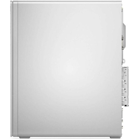 Lenovo IdeaCentre Tower 08IRH9 SFF Desktop PC (i5-13420H/16GB DDR5/512GB SSD/W11 Pro)