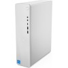 Lenovo IdeaCentre Tower 08IRH9 SFF Desktop PC (i5-13420H/16GB DDR5/1TB SSD/No OS)