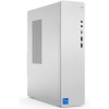 Lenovo IdeaCentre Tower 08IRH9 SFF Desktop PC (i5-13420H/16GB DDR5/1TB SSD/No OS)