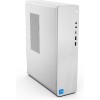 Lenovo IdeaCentre Tower 08IRH9 SFF Desktop PC (i5-13420H/16GB DDR5/1TB SSD/No OS)
