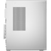 Lenovo IdeaCentre Tower 08IRH9 SFF Desktop PC (i5-13420H/16GB DDR5/1TB SSD/No OS)