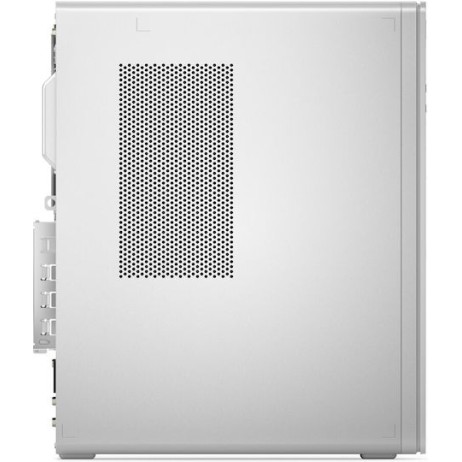 Lenovo IdeaCentre Tower 08IRH9 SFF Desktop PC (i5-13420H/16GB DDR5/1TB SSD/No OS)