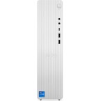 Lenovo IdeaCentre Tower 08IRH9 SFF Desktop PC (i5-13420H/16GB DDR5/1TB SSD/No OS)