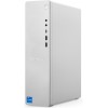 Lenovo IdeaCentre Tower 08IRH9 SFF Desktop PC (i5-13420H/16GB DDR5/1TB SSD/No OS)