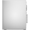 Lenovo IdeaCentre Tower 08IRH9 SFF Desktop PC (i5-13420H/16GB DDR5/1TB SSD/No OS)