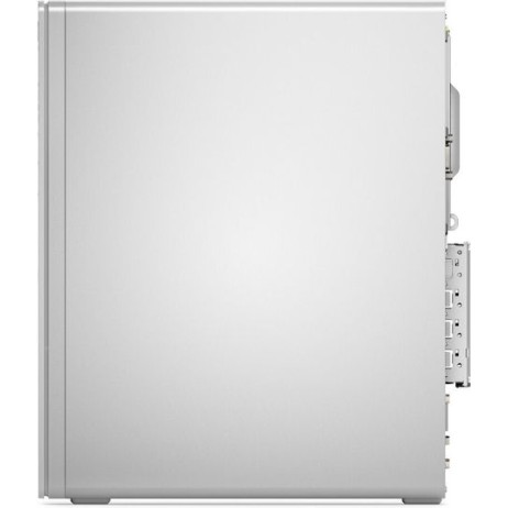 Lenovo IdeaCentre Tower 08IRH9 SFF Desktop PC (i5-13420H/16GB DDR5/1TB SSD/No OS)