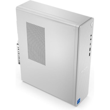 Lenovo IdeaCentre Tower 08IRH9 SFF Desktop PC (i5-13420H/16GB DDR5/1TB SSD/No OS)