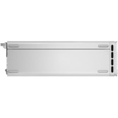 Lenovo IdeaCentre Tower 08IRH9 SFF Desktop PC (i5-13420H/16GB DDR5/1TB SSD/No OS)