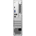 Lenovo IdeaCentre Tower 08IRH9 SFF Desktop PC (i5-13420H/16GB DDR5/1TB SSD/No OS)
