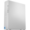 Lenovo IdeaCentre Tower 08IRH9 SFF Desktop PC (i5-13420H/16GB DDR5/1TB SSD/No OS)