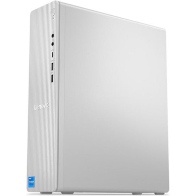 Lenovo IdeaCentre Tower 08IRH9 SFF Desktop PC (i5-13420H/16GB DDR5/1TB SSD/No OS)