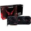PowerColor Radeon RX 9070 XT 16GB GDDR6 Red Devil Κάρτα Γραφικών
