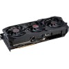 PowerColor Radeon RX 9070 XT 16GB GDDR6 Red Devil Κάρτα Γραφικών
