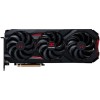 PowerColor Radeon RX 9070 XT 16GB GDDR6 Red Devil Κάρτα Γραφικών