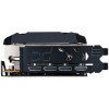 PowerColor Radeon RX 9070 XT 16GB GDDR6 Red Devil Κάρτα Γραφικών