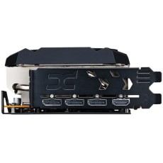 PowerColor Radeon RX 9070 XT 16GB GDDR6 Red Devil Κάρτα Γραφικών