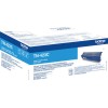 Brother TN-423C Γνήσιο Toner Laser Εκτυπωτή Κυανό High Yield 4000 Σελίδων TN-423C